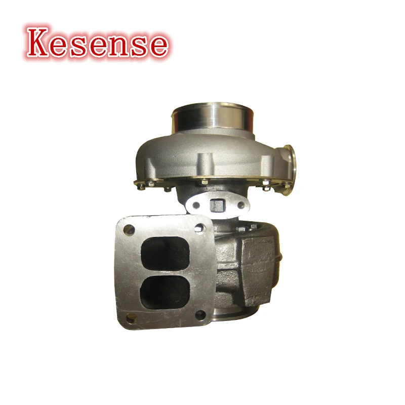 Professional manufacture diesel generator turbocharger 1732490in