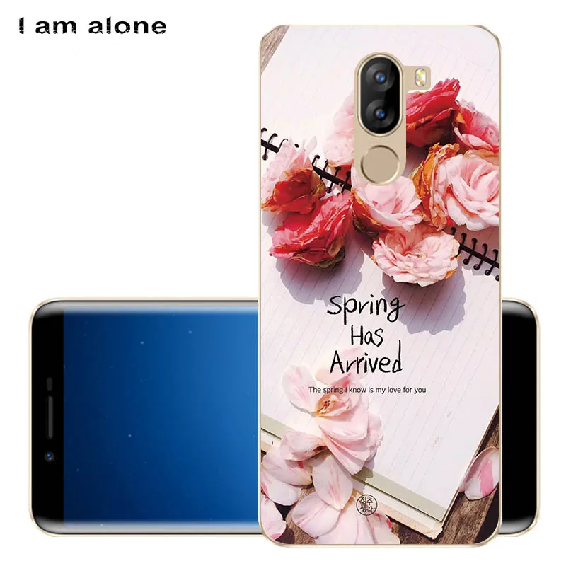 أنا وحدها الحالات الهاتف ل DOOGEE X60L 5.5 بوصة Solf TPU الهاتف المحمول الأزياء ل DOOGEE X60L DIY حالة مجاني شحن أنا وحدها الحالات الهاتف ل DOOGEE X60L 5.5 بوصة Solf TPU الهاتف المحمول الأزياء ل DOOGEE X60L DIY حالة مجاني شحن
