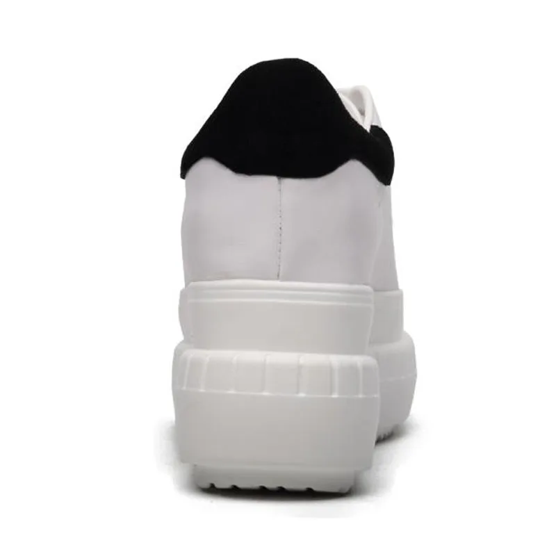 QQ20190416175142