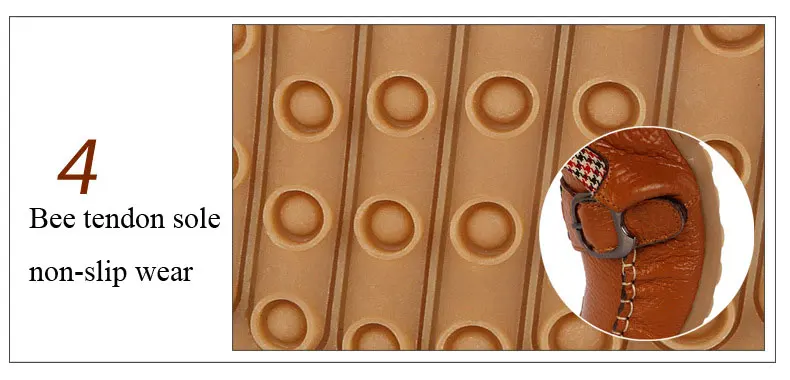 3840688558_1835130194