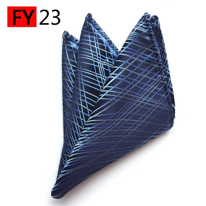FY23