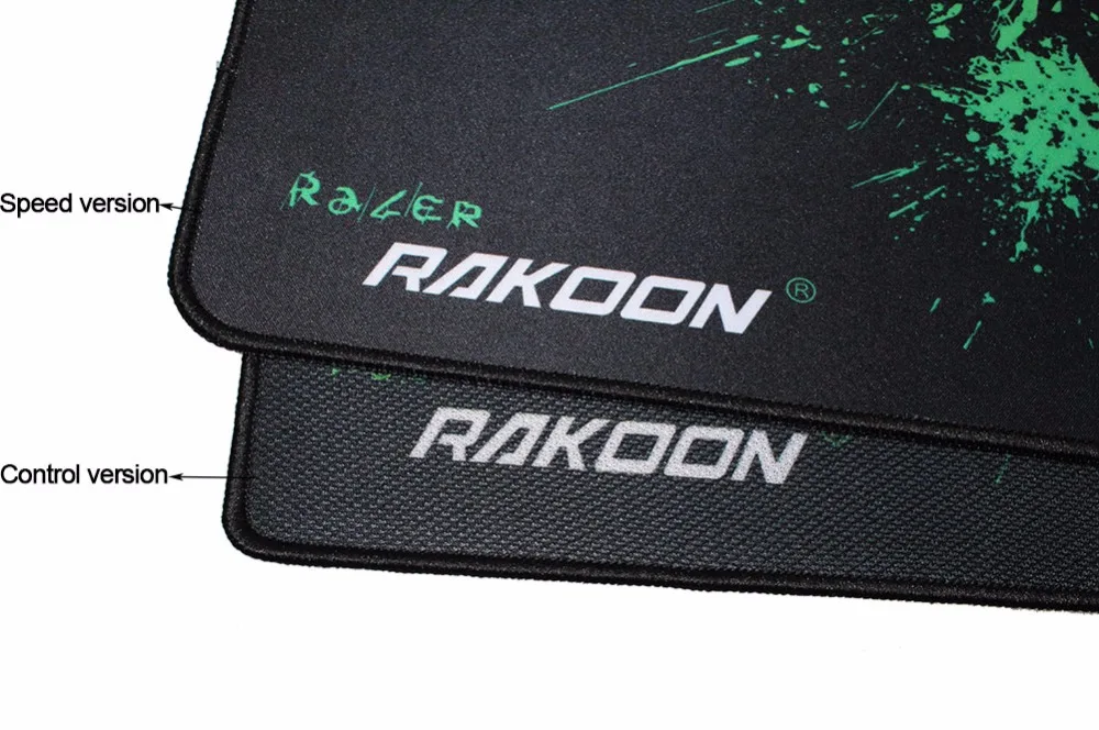 Игровой коврик для мыши Dota2 Diablo 3 CS GO игровой бесплатная доставка|gaming mousepad|mouse pad
