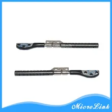 Новые петли для ЖК-дисплея для MacBook Pro 1" A1286 2008 2009 левая и правая сторона