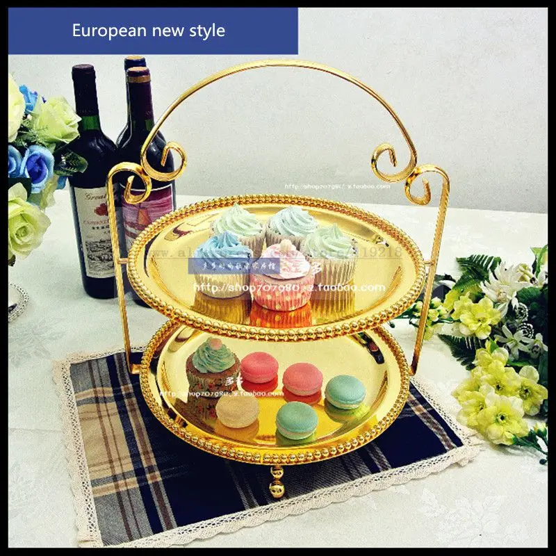 cakebakingpans-a0614