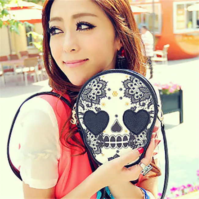 BF005 bag (7)