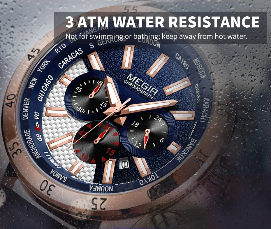 men watch (9)