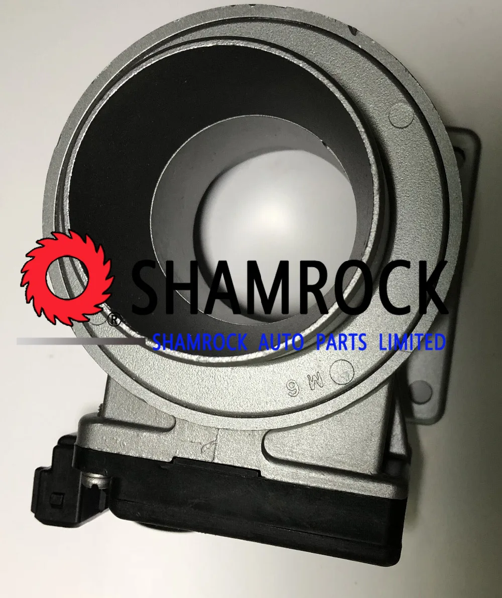 SR20DE AUS Sensor Mass Air Flow Sensor fit NISSAN 22680 180SX Silvia S14 S15