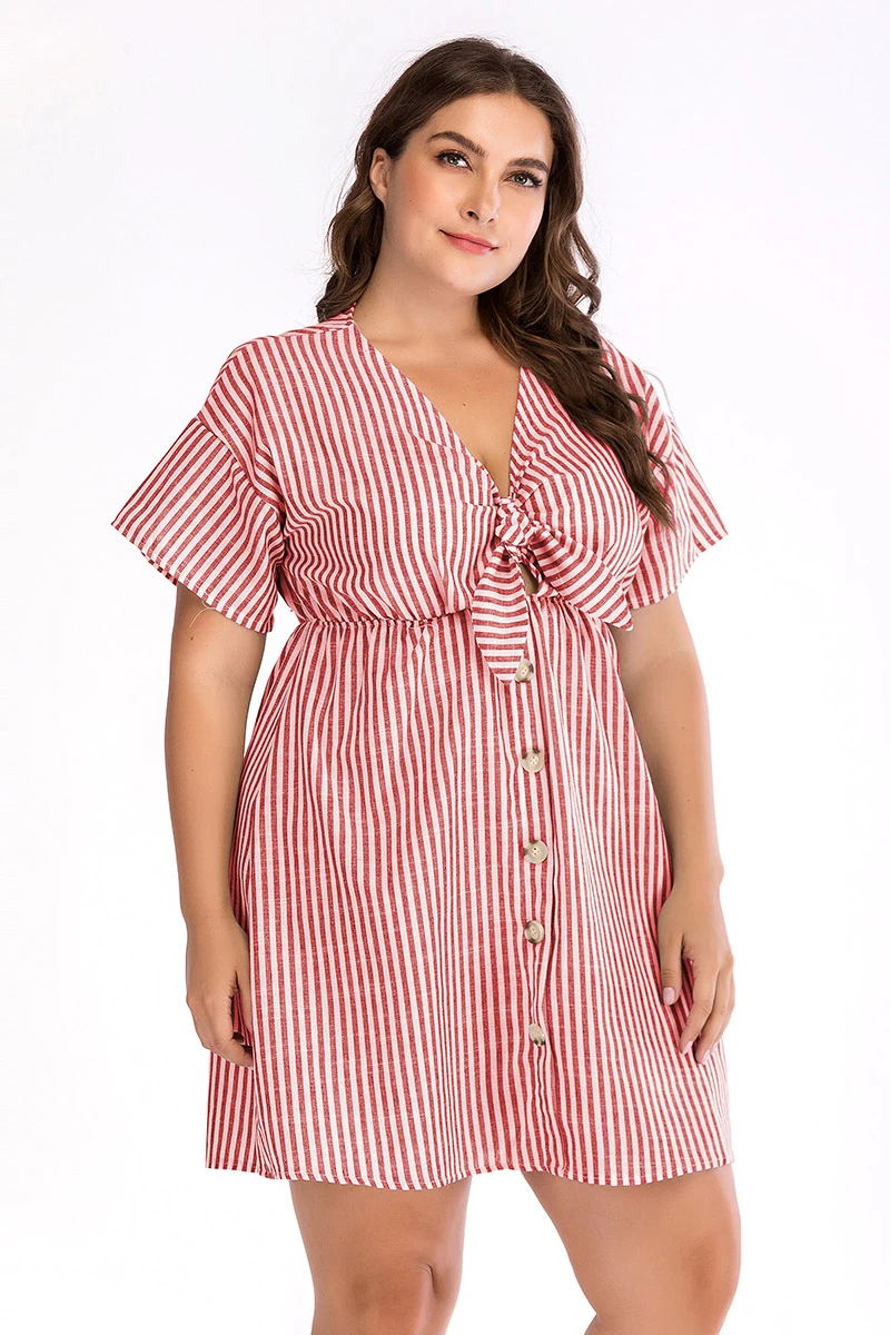 O1CN011u6oYr2A8PbSRlPju_!!2448078158