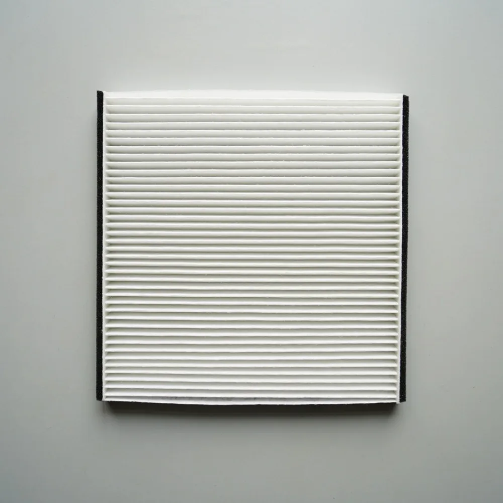 

air conditioning filter cabin filter for lifan x60