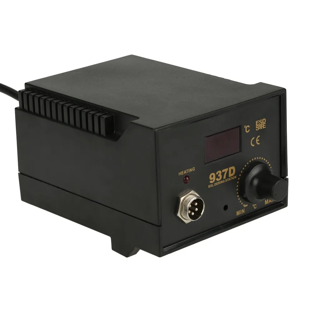 US-GS03577-9