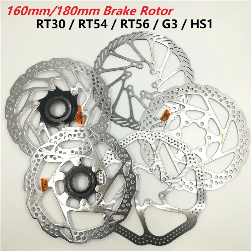 166840DA66552DAB07F47804A6765508