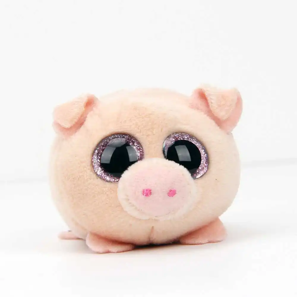 100 Gambar Boneka Babi Imut Terbaik 100 Gambar Boneka Babi Imut Terbaik