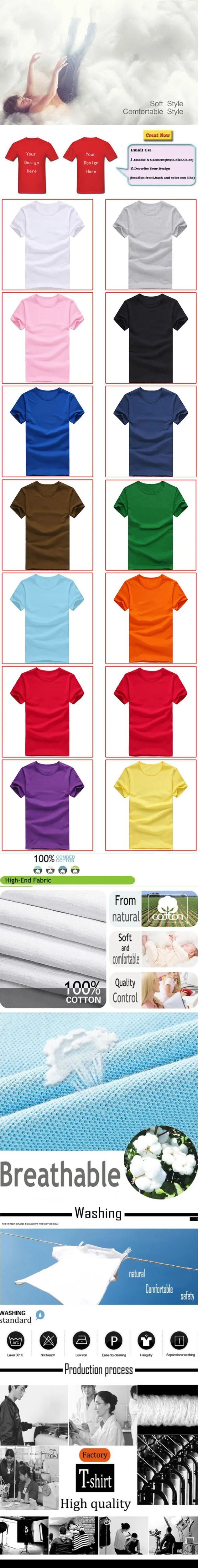 What Colors Can You Wash Together / Secret Ingredients You Should Add To Your Laundry Reader S Digest / But this route will eventually leave your colors faded.