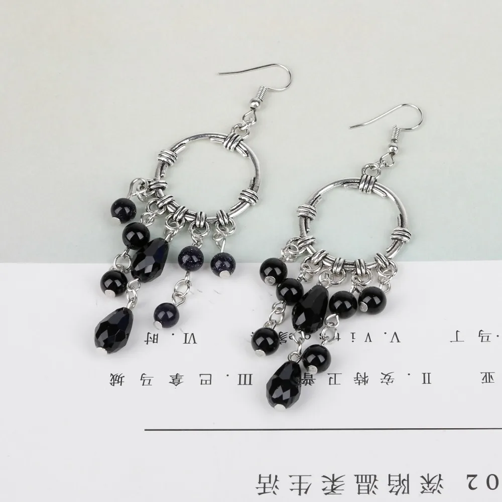 BJI973 (11)