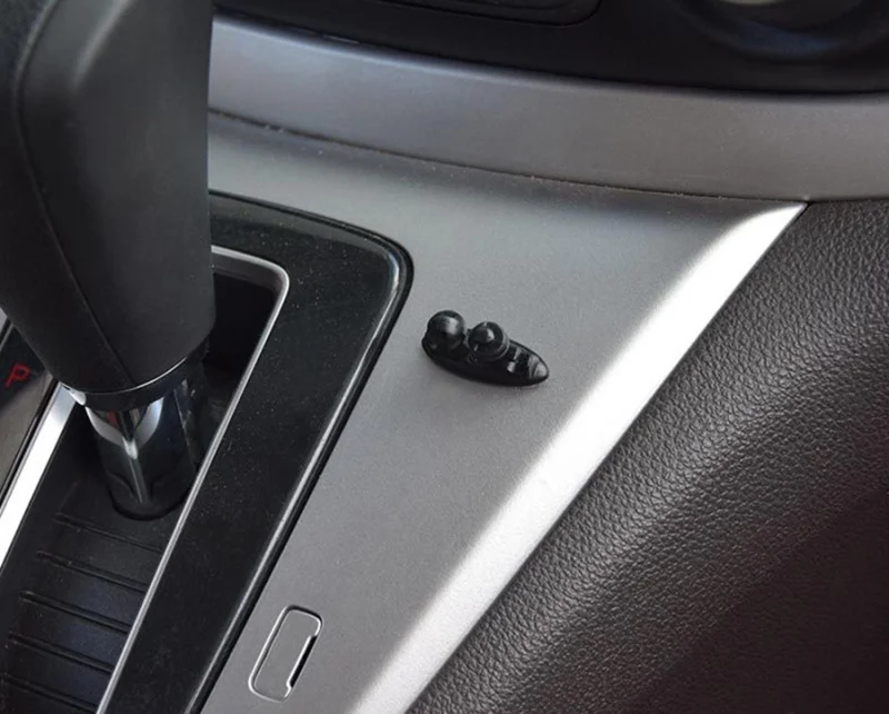 HTB1386bC25TBuNjSspcq6znGFXat