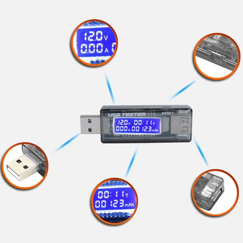 JD0902 (1)