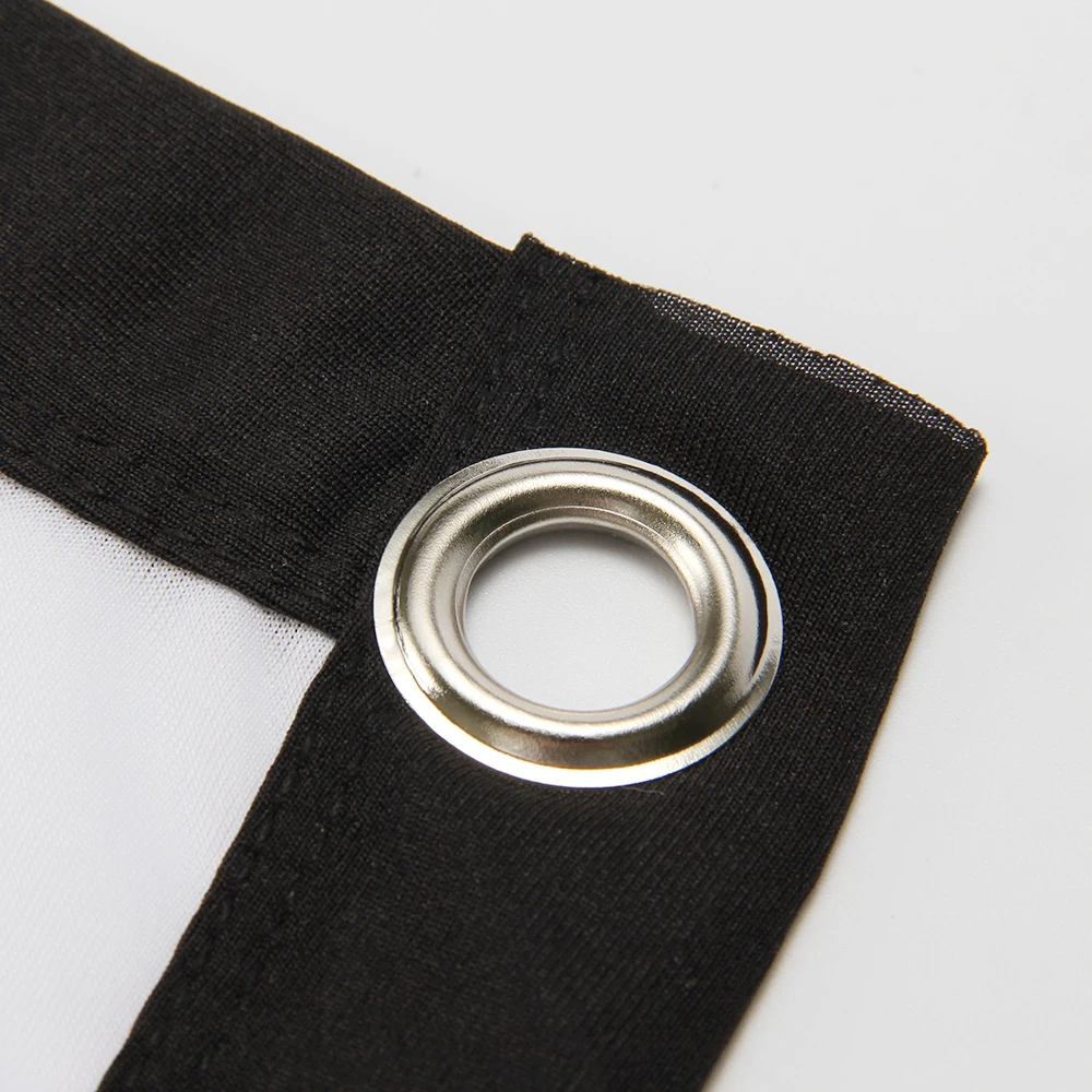 3 (2)