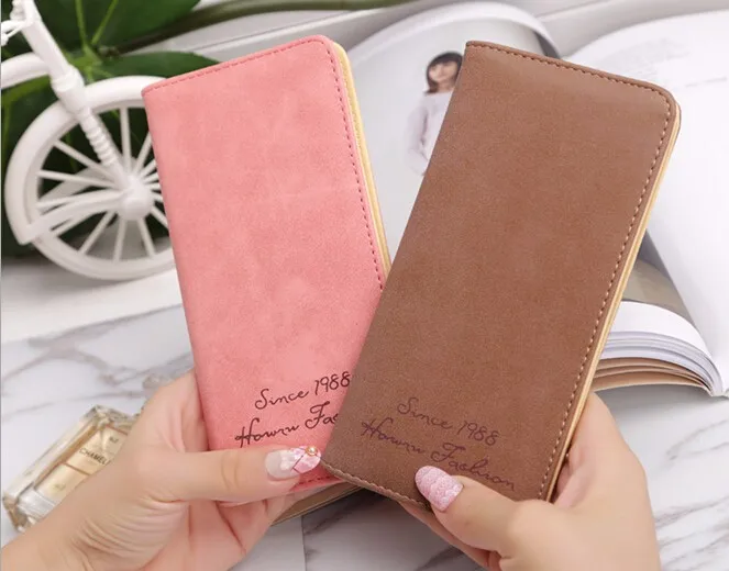 leather purse (11)