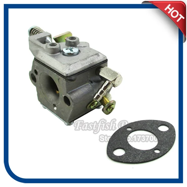 MXJ0090 (3)
