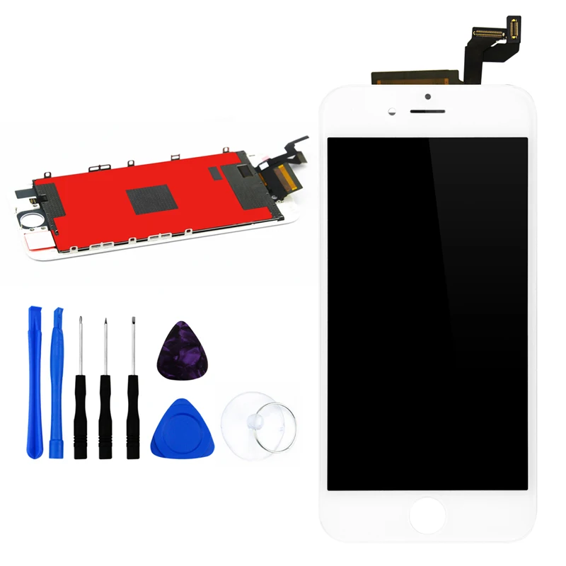 iphone6s LCD   1200 (12)