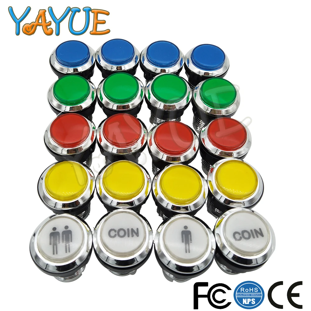 HTB14Lq7FDlYBeNjSszcq6zwhFXai