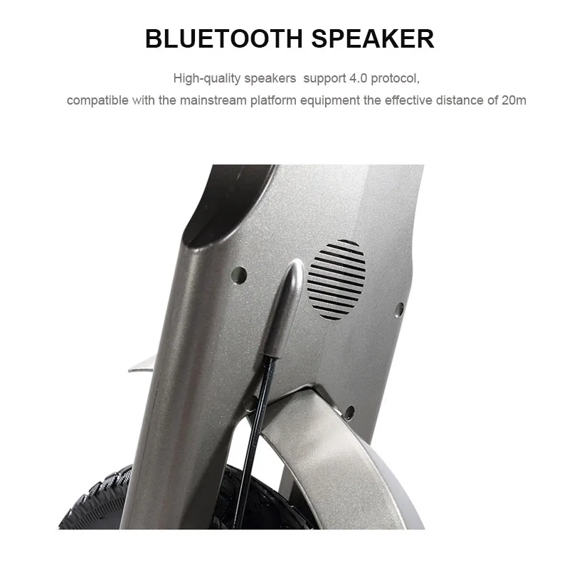 Flash Deal Electric scooter smart bike 240w motor Automated folding electric city bike Bluetooth speaker fast charging 20km/h electric bike 10 Flash Deal Electric scooter smart bike 240w motor Automated folding electric city bike Bluetooth speaker fast charging 20km/h electric bike 10