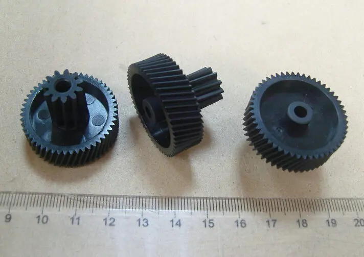 ABDN6O~GX0GL$%0`HO`O1~O_1