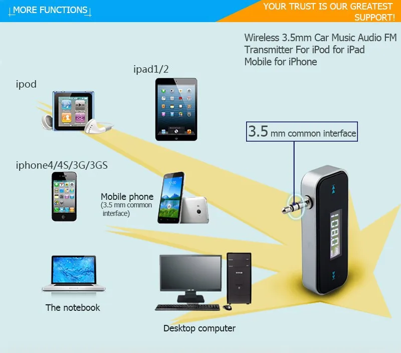 62f88563-50ec-db3f-28ce-a8c877f925dc