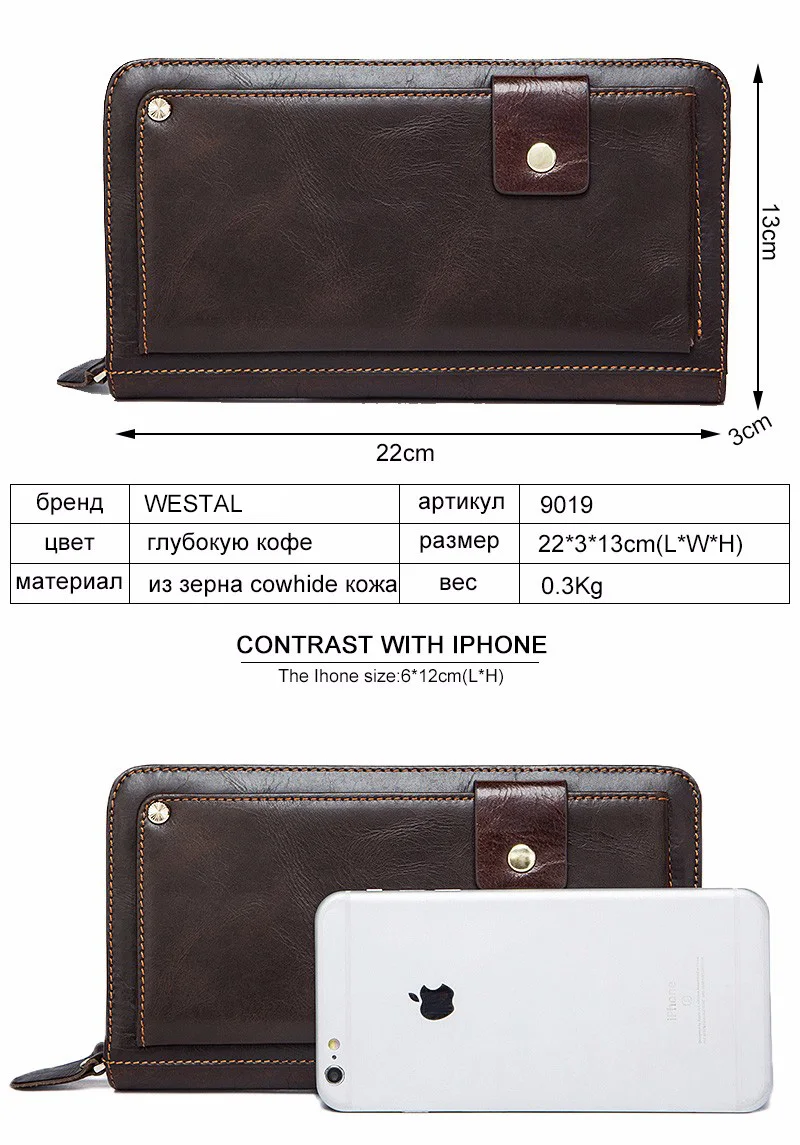 HTB1u2wcNXXXXXcmaXXXq6xXFXXXu