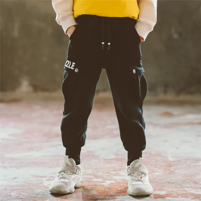 1.1