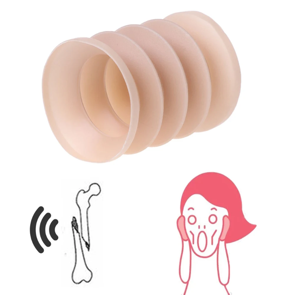 

Creative Neck Cracker Gimmick Close-up Magic Trick Simulated Fracture Joke Novelty Toy Magic Tricks Kid's Gifts