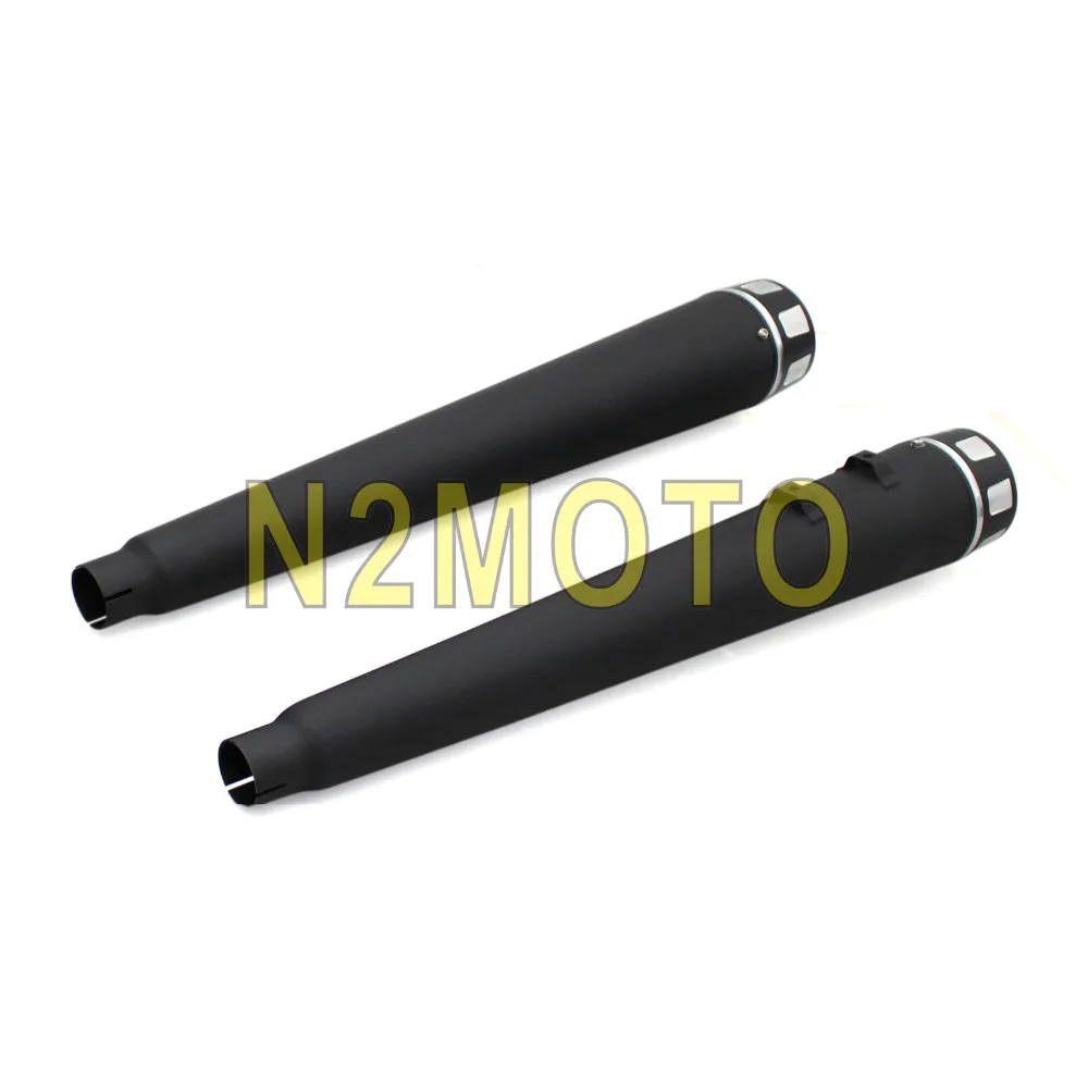 EM-117-BK (3)