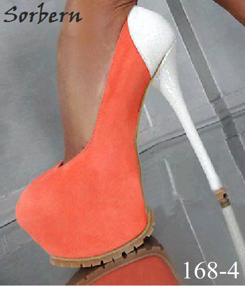 Женские вечерние туфли лодочки на высоком каблуке размеры 34 47|party shoes|party shoes