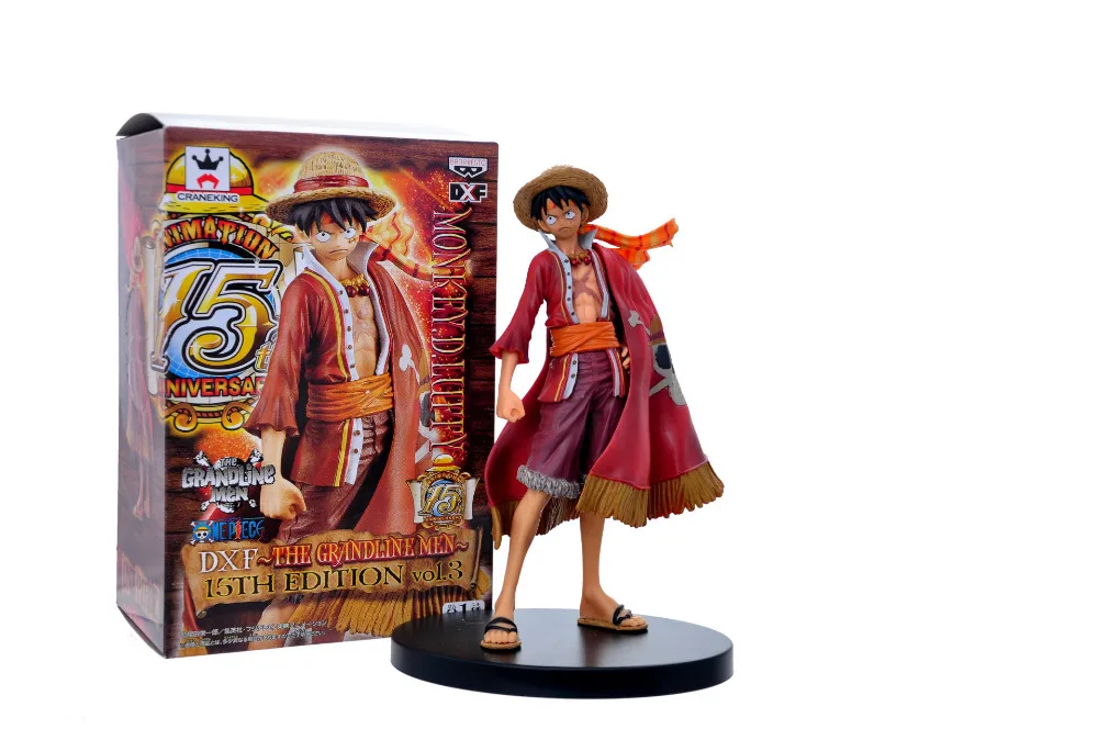 1768426546_324167750