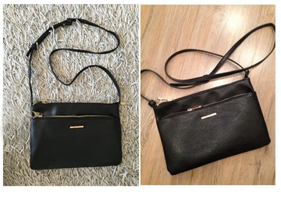 HTB1g5yqLXXXXXXcXpXXq6xXFXXX8