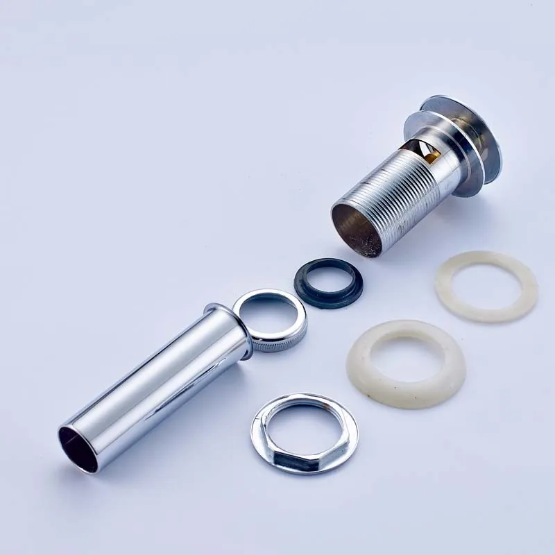 HTB1GuFFLXXXXXb_XpXXq6xXFXXXx