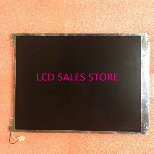 AA121SD11 LCD 12.1 ġ LCD ÷ ȭ TFT  800*600