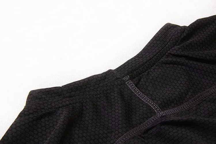 HTB1TSTXJFXXXXb_XFXXq6xXFXXXs