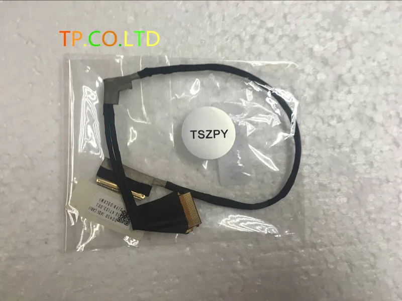 7537 50.47L03.001 2_