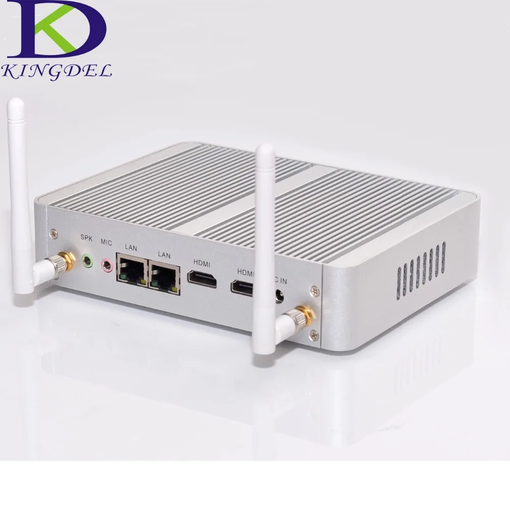 New Mini PC,Nettop,Windows10,Turbo boost2.08GHz,Intel Celeron N3150 Quad Core,N3050 Dual Core,Dual HDMI, Micro Computer 300MWiFi