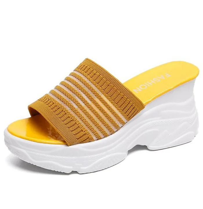 QQ20190513115402
