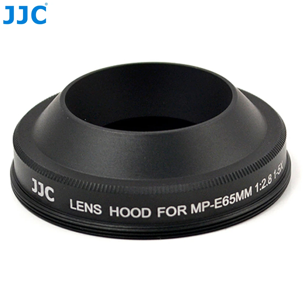 JJC-Lens-Hood-Screw-for-CANON-MP-E-65mm-f-2-8-1-5x-Macro-Photo (2)
