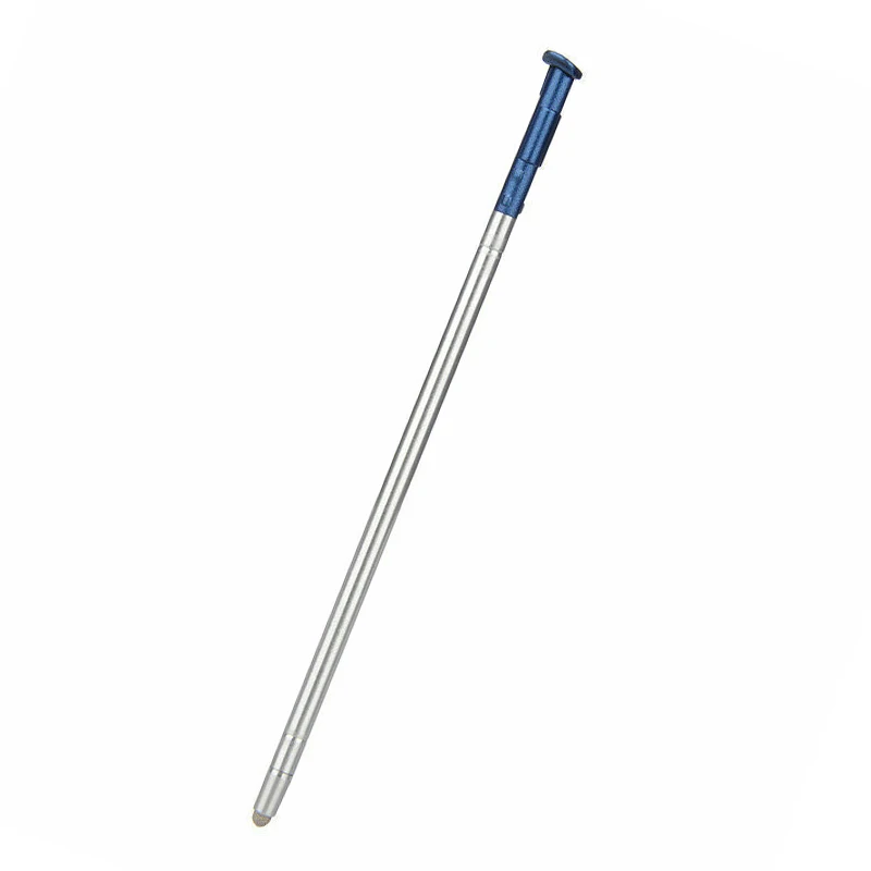 Детали для замены стилуса LG Q Stylo 4 Q710MS Q710CS Q710AL JR сделки 1 шт.|Стилусы| |