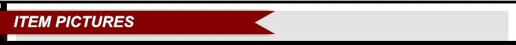 //ae01.alicdn.com/img/pb/437/633/597/597633437_079.jpg
