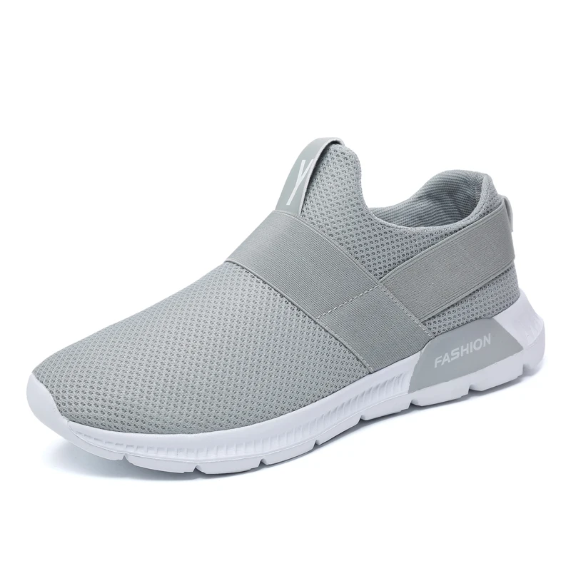 

Plus Size 46 Tennis Shoes Men Sneakers Male Gym Tennis Masculino Fitness Shoes Zapatillas Deportivas Hombre Ultra Boost Shoes