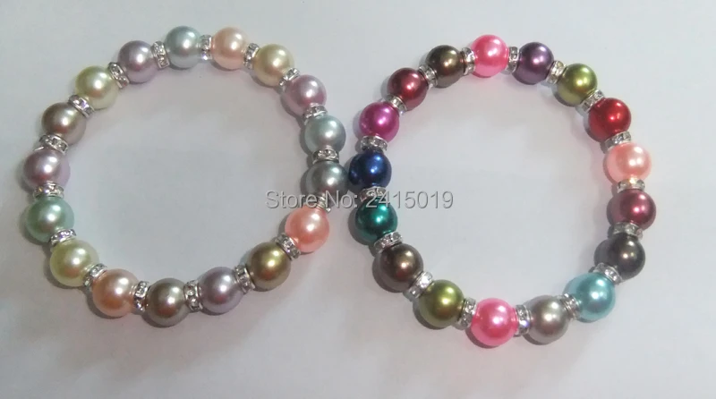 Bracelet2-1 (1)