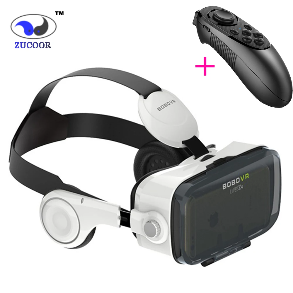 Vr Шлем Для Пк С Контроллерами Купить — Skidki-v-supermarketah.ru