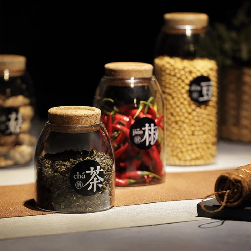 storage bottle (1)