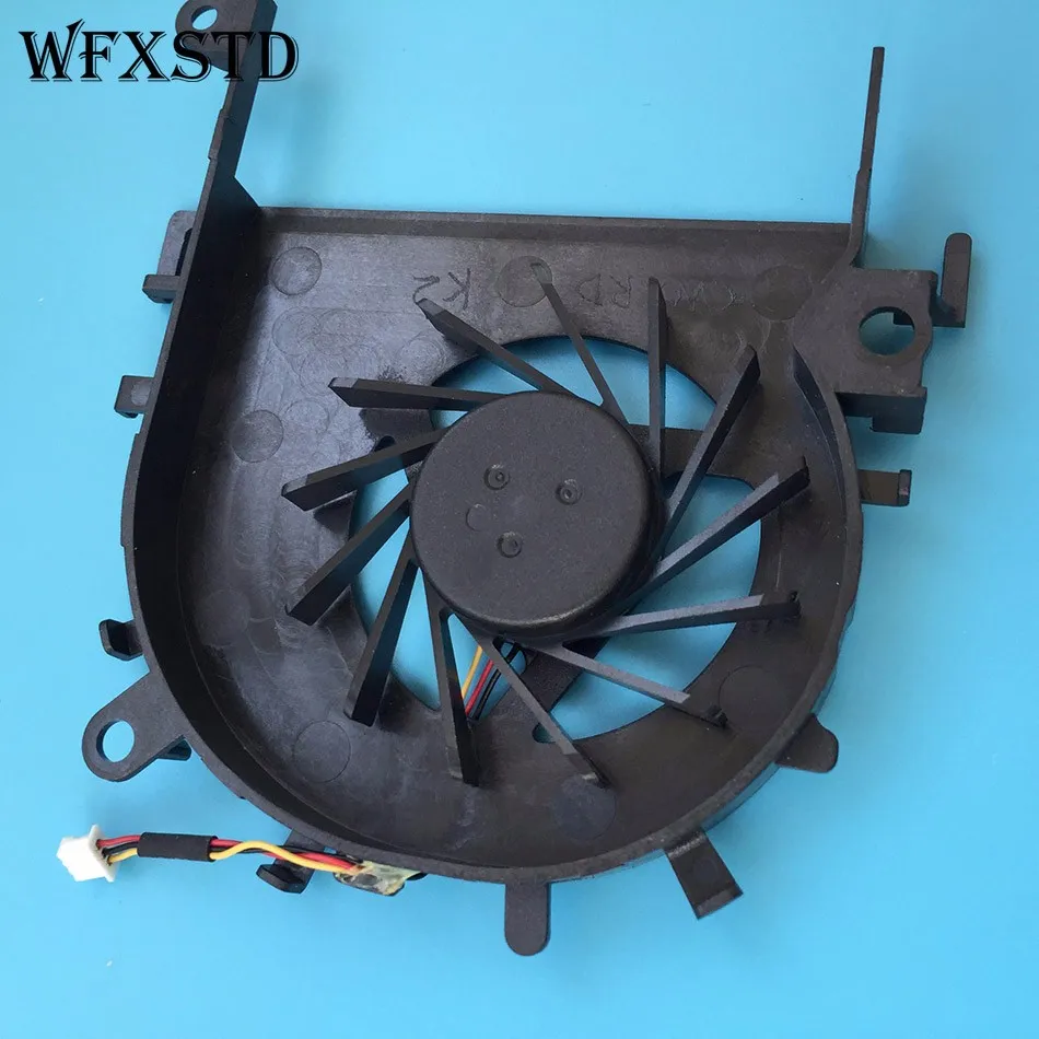 495-3-2
