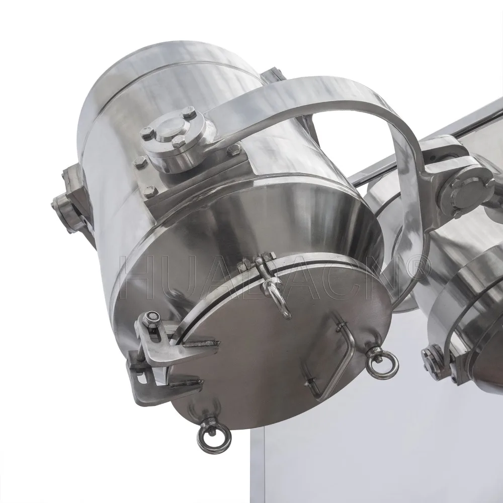 https://ae01.alicdn.com/kf/HTB14LsGQVXXXXcNXXXXq6xXFXXXs/SH-50-Type-Powder-Mixer-Machine-3D-Powder-Blending-Machine-Three-dimensions-Mixer-220V-50HZ-110V.jpg